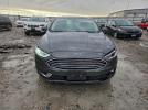 Ford Fusion Se Image 4