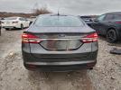 Ford Fusion Se Image 7