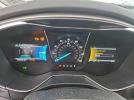 Ford Fusion Se Image 12