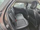 Ford Fusion Se Image 2