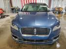 Lincoln MKZ Reserve Image 11