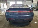 Lincoln MKZ Reserve Image 12