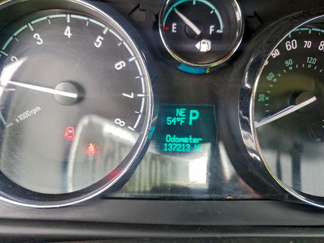 Chevrolet Captiva Lt Image 3