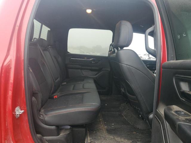 Ram 1500 Big Horn/lone Star Image 10