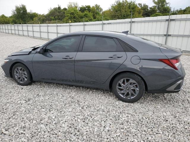 Hyundai ELANTRA Sel Image 6