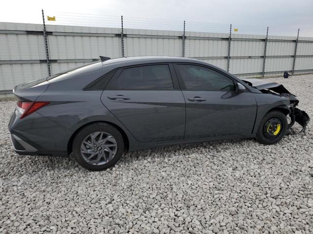 Hyundai ELANTRA Sel Image 5