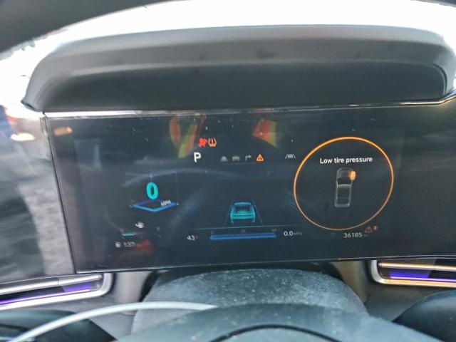 Hyundai ELANTRA Sel Image 2