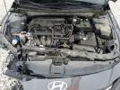 Hyundai ELANTRA Sel Image 12