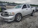 Ram 1500 St Image 1