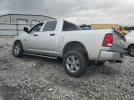 Ram 1500 St Image 3