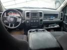 Ram 1500 St Image 13