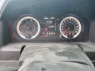 Ram 1500 St Image 10