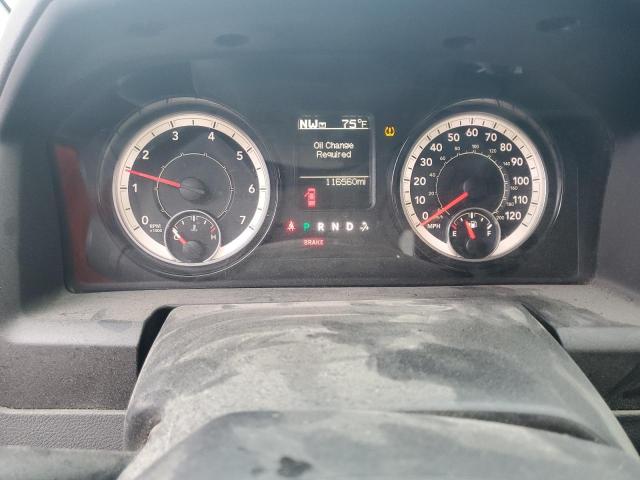 Ram 1500 St Image 10