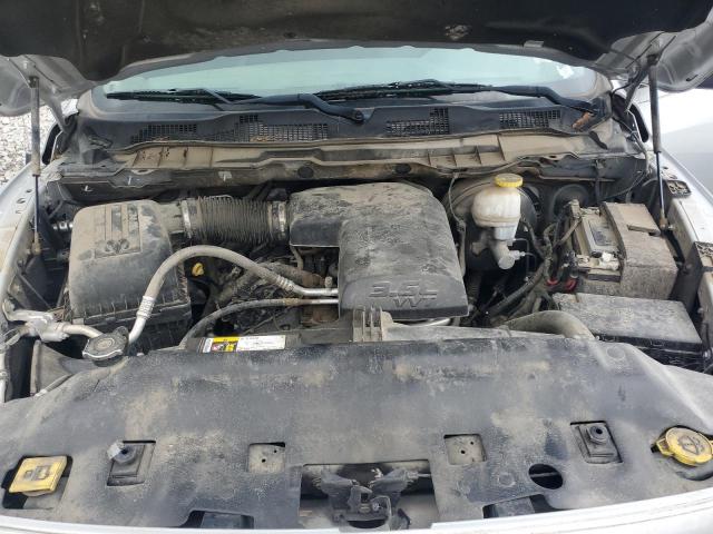 Ram 1500 St Image 12