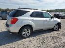 Chevrolet Equinox Lt Image 2
