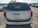 Chevrolet Equinox Lt Image 3