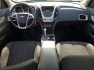 Chevrolet Equinox Lt Image 13