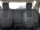 Chevrolet Equinox Lt Image 8