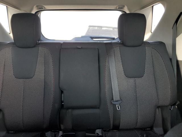 Chevrolet Equinox Lt Image 8