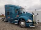 Kenworth Constructi T680 Image 1