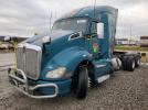Kenworth Constructi T680 Image 3