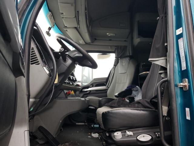 Kenworth Constructi T680 Image 4