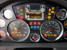 Kenworth Constructi T680 Image 6