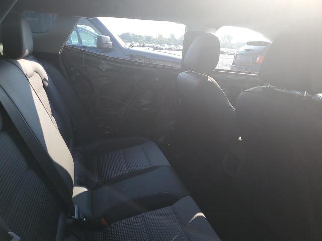 Chevrolet Trax 1lt Image 11