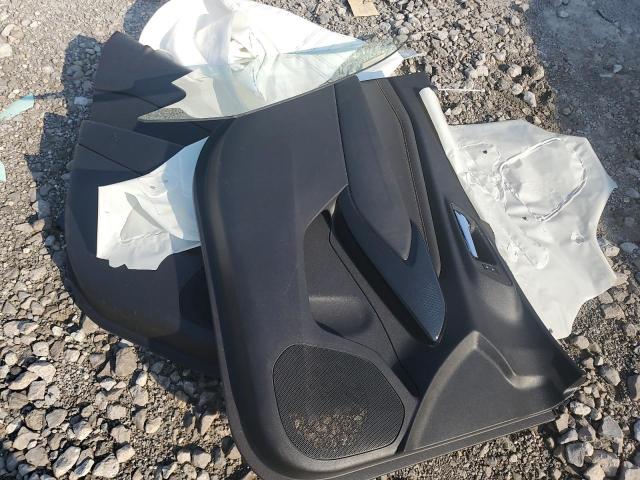 Chevrolet Trax 1lt Image 10