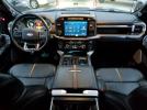 Ford F-150 Supercrew Image 8