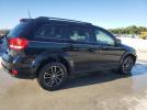 Dodge Journey Se Image 3