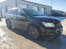 Dodge Journey Se Image 2