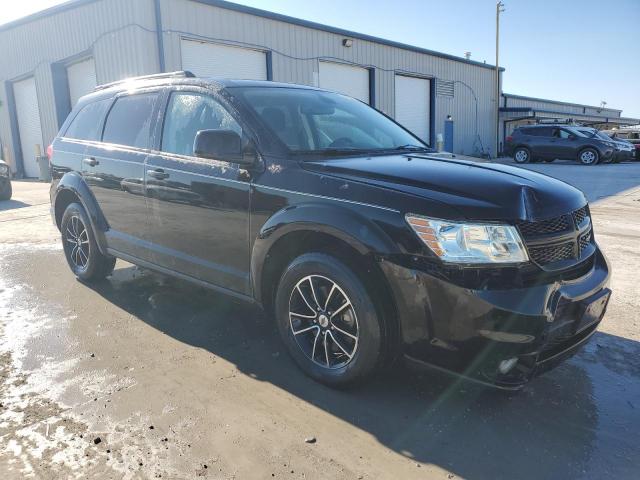 Dodge Journey Se Image 2