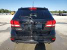 Dodge Journey Se Image 7
