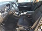 Dodge Journey Se Image 5