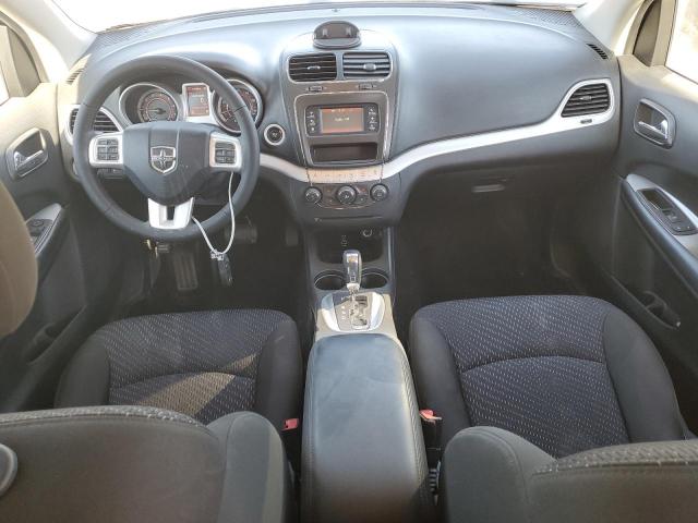 Dodge Journey Se Image 12