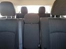 Dodge Journey Se Image 10