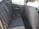 Dodge Journey Se Image 9