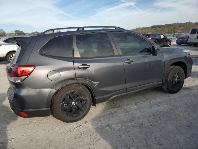 Subaru Forester Premium Image 2