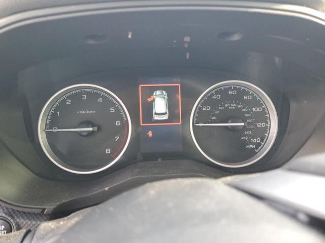 Subaru Forester Premium Image 6