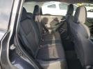 Subaru Forester Premium Image 12
