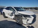 Lexus RX 350 Base Image 5
