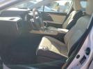 Lexus RX 350 Base Image 13