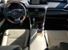 Lexus RX 350 Base Image 9