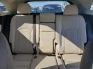 Lexus RX 350 Base Image 12