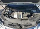 Lexus RX 350 Base Image 7