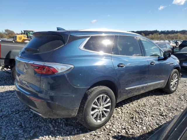 Buick Enclave Essence Image 3