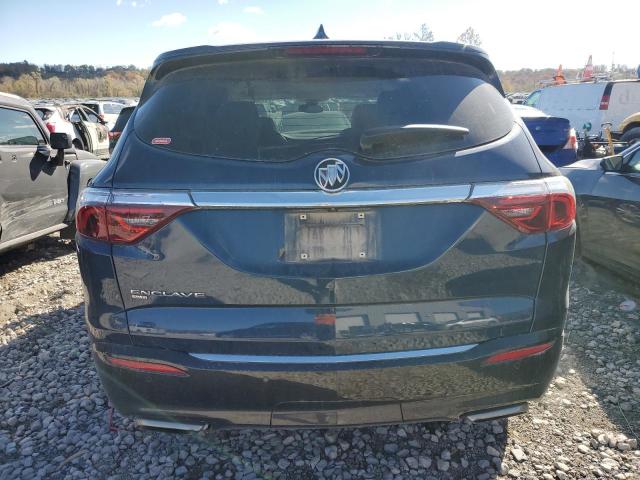 Buick Enclave Essence Image 4