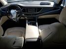 Buick Enclave Essence Image 6
