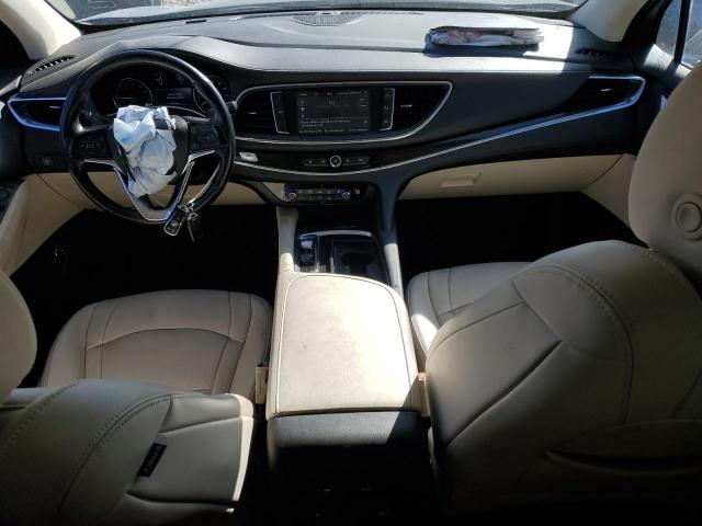 Buick Enclave Essence Image 6